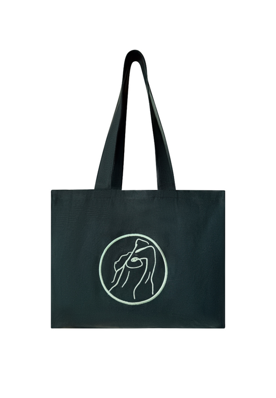 Sac cabas Ara