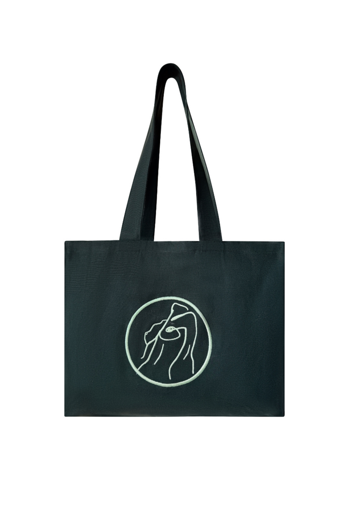 Ara tote bag