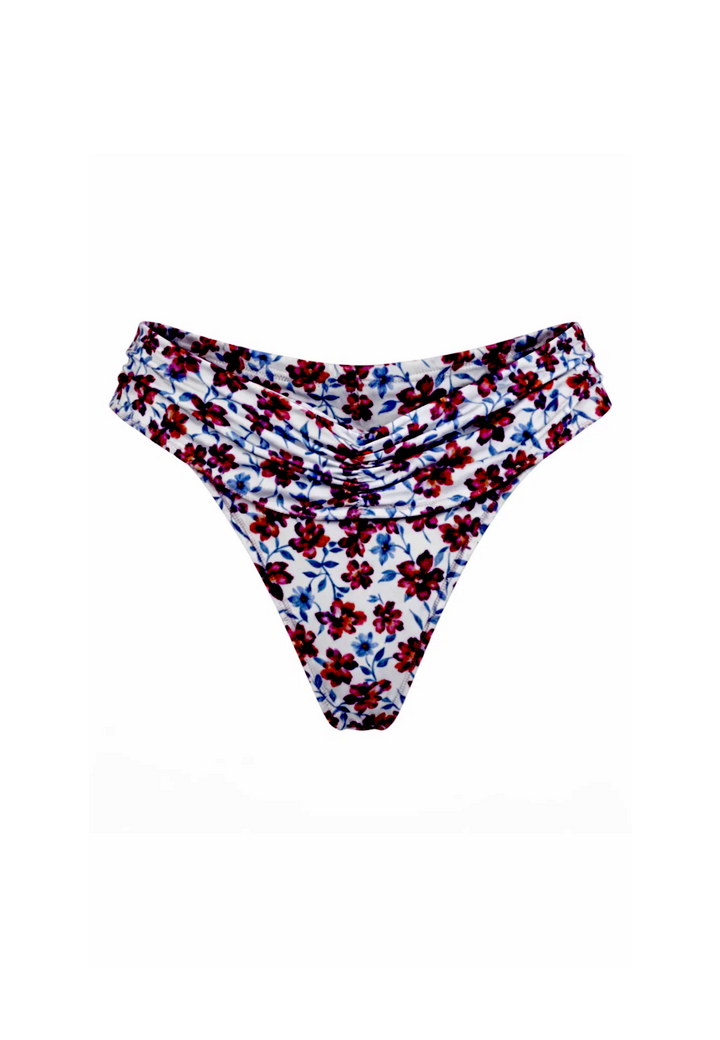 Cosmos Mahé Bikini Bottom