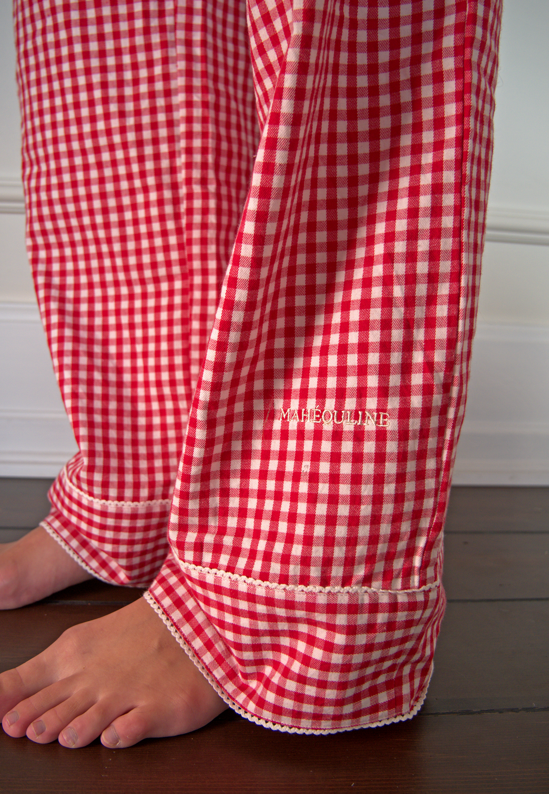 Tavola Pyjamas Pants