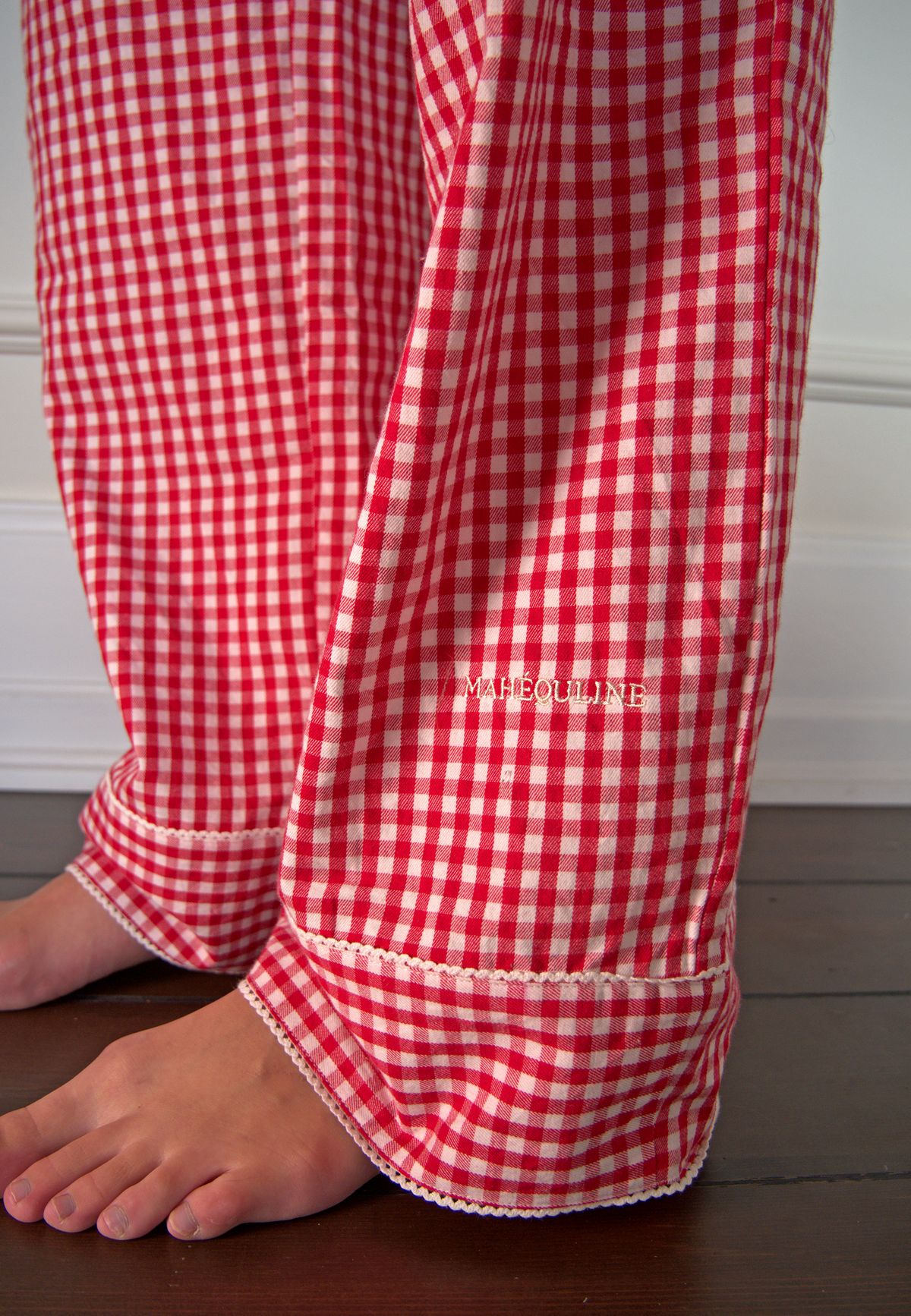 Tavola Pyjamas Pants