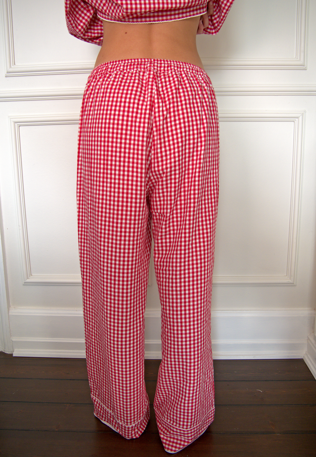Tavola Pyjamas Pants
