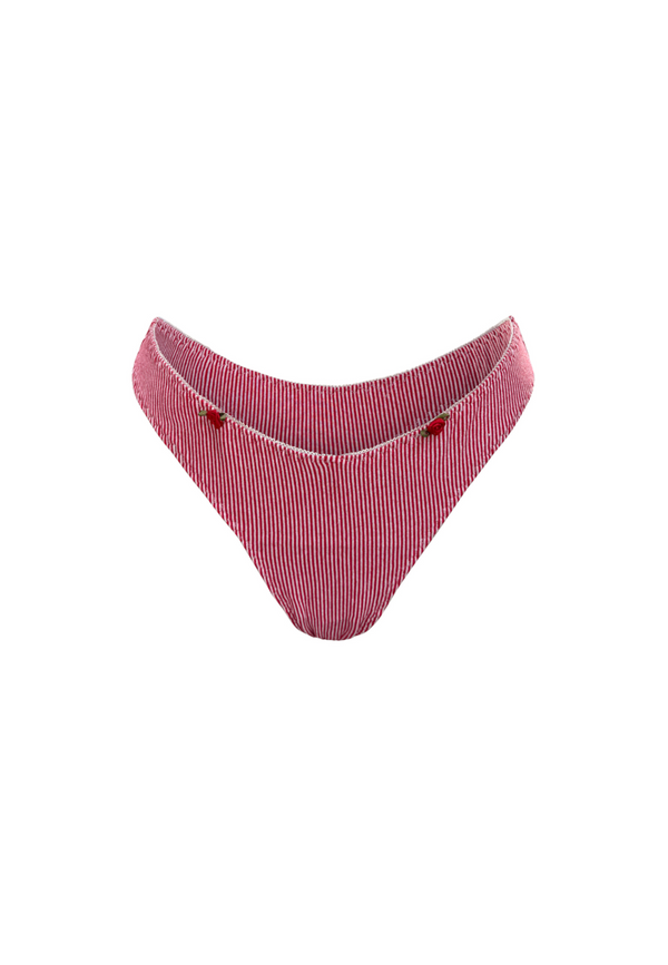 Mayberry Thong - Hover