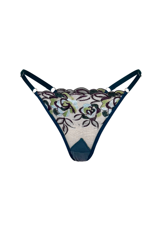 Mare Thong