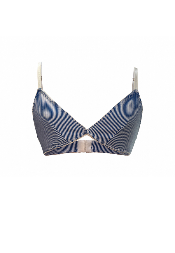 Orion Bralette - Hover