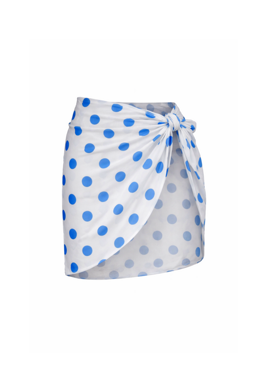 Modulo Sarong