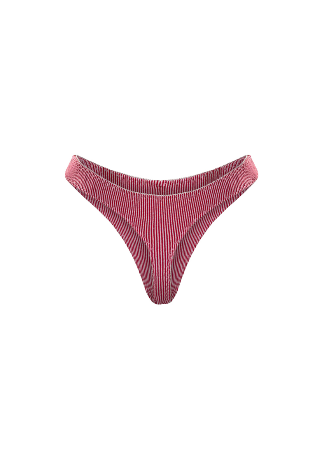Mayberry Thong