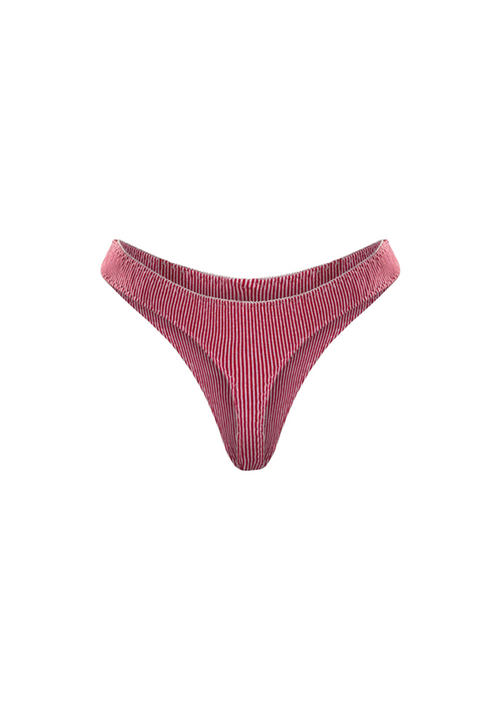 Mayberry Thong