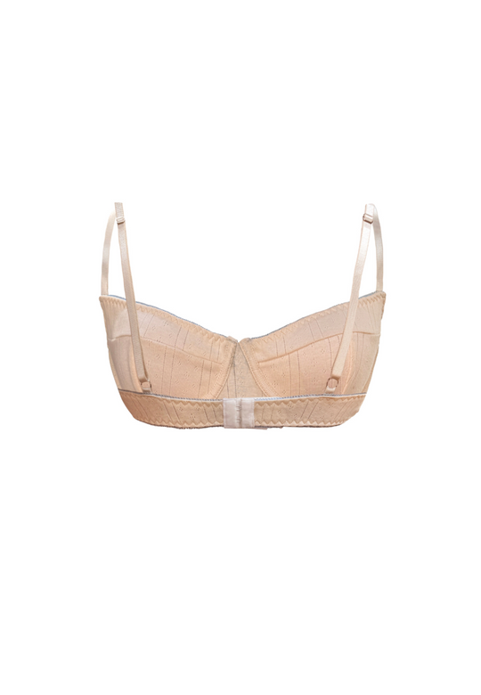 Buttercup Balconette