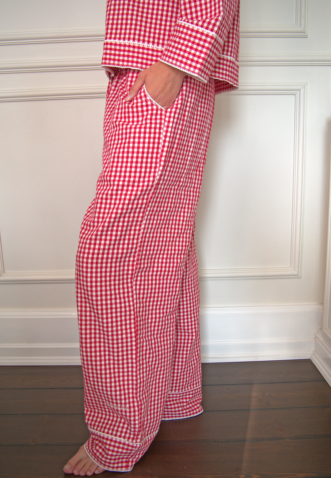 Tavola Pyjamas Pants