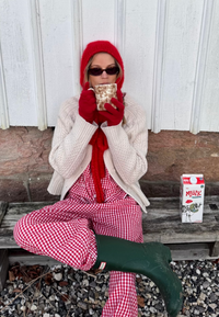 Tavola Pyjamas Pants