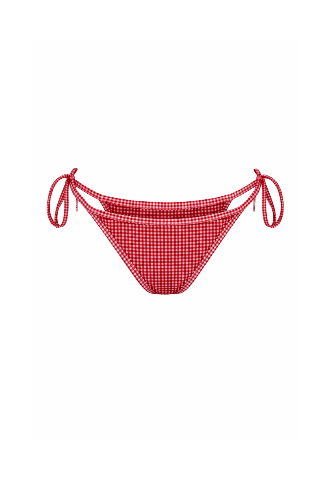 Tavola Triangle Bikini Bottom