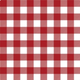 Tavola