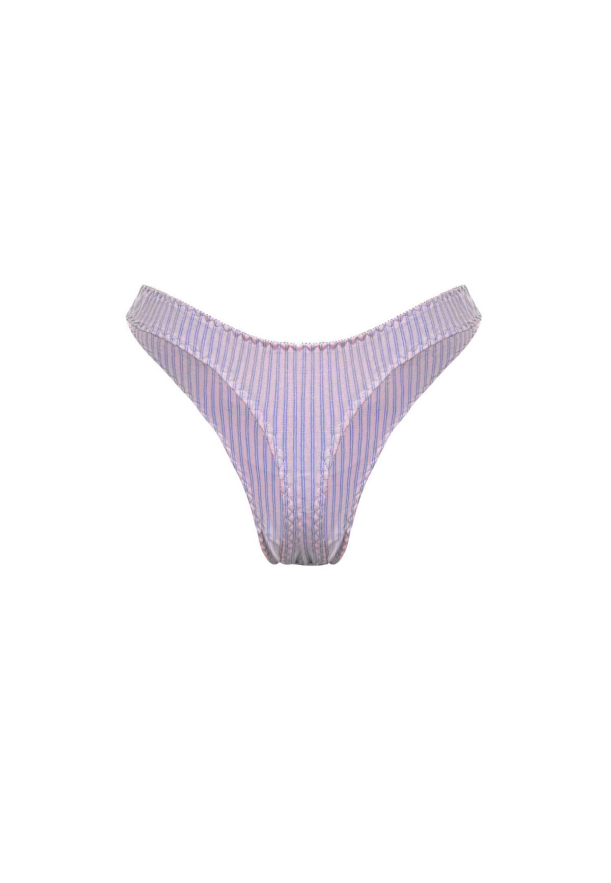 Cherrycombe Thong