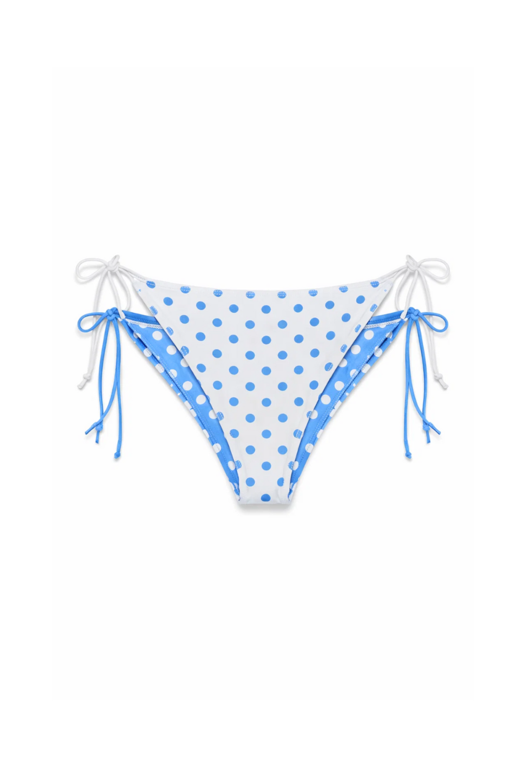 Modulo Gaga Bikini Bottom