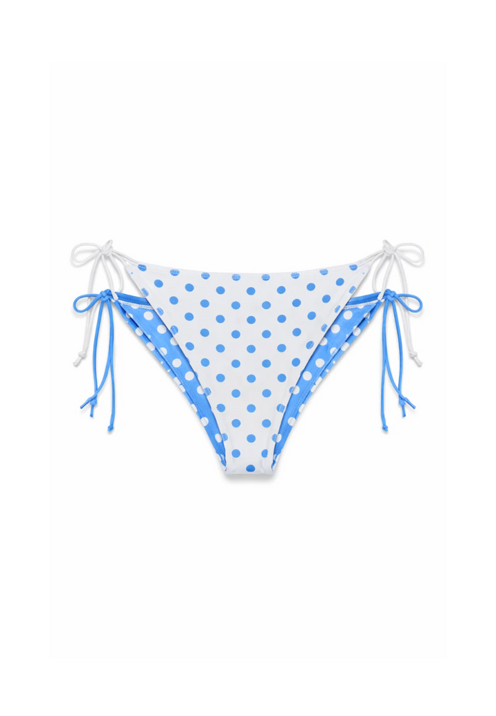 Modulo Gaga Bikini Bottom