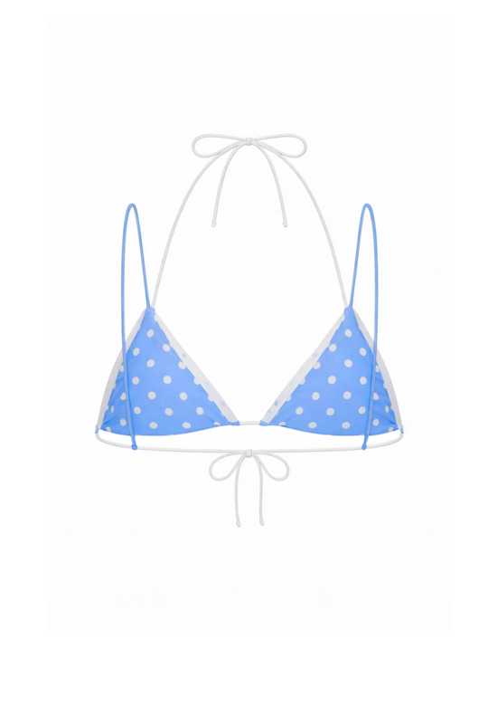 Modulo Gaga Haut de Bikini
