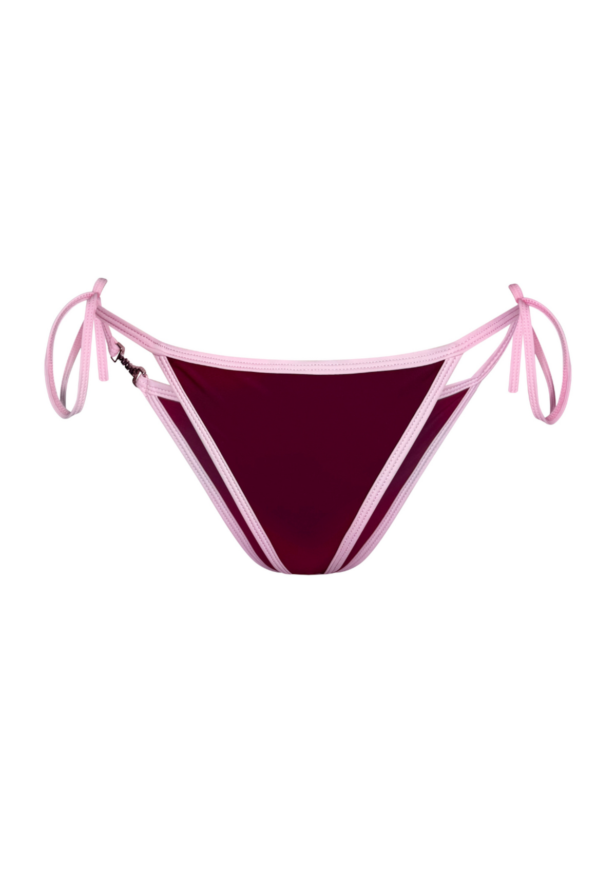 Atura Triangle Bikini Bottom