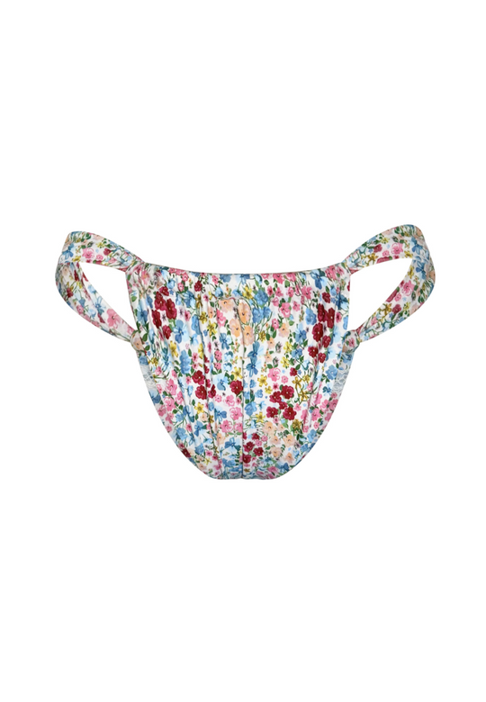 Bas de Bikini Lyrae