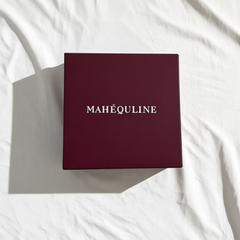 Mahéquline gift box