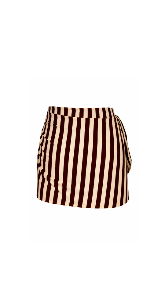 Apiary Sarong