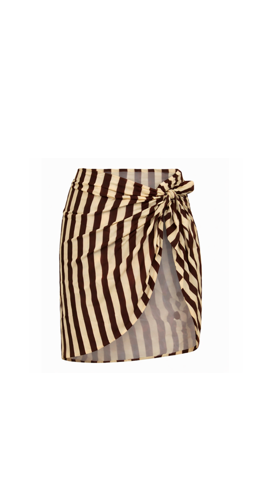 Apiary Sarong